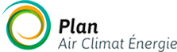 Plan Air Climat Energie